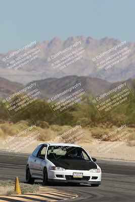 media/Oct-24-2025-Doghouse Garage (Fri) [[783d2ff07a]]/5-Beginner/Session 2 (Turns 9 and 10)/